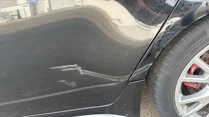 كدلك CTS للبيع 2013 18