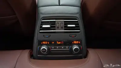 بي ام 640i 2014 نظيف index