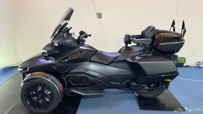 دباب كانام 2023 index