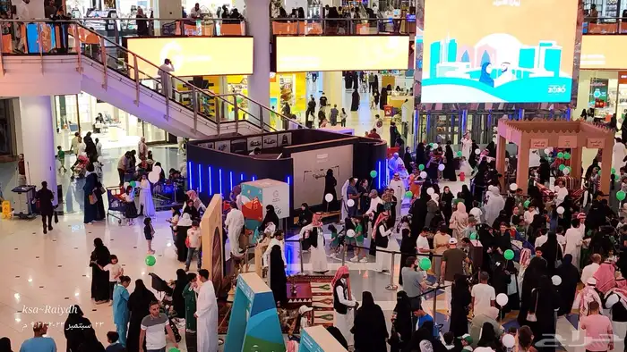 تصميم و تنفيذ بوثات خشبية 3