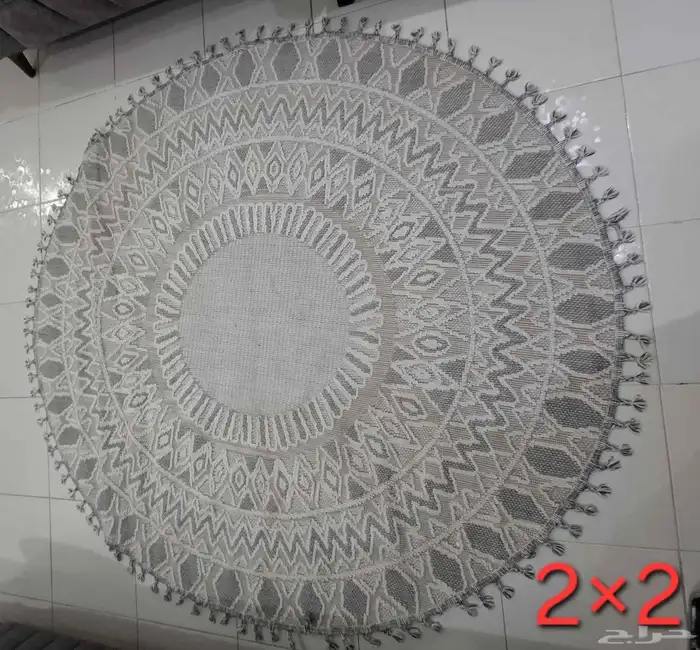 اثاث للبيع 13