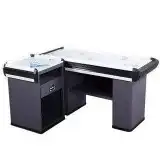 رفوف مستودعات ارفف تخزين 5