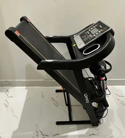 بلايستيشن PS4 و سير جري وكواية بخار index