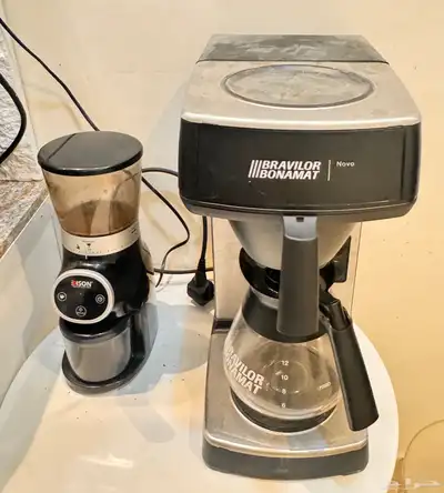 معدات كافيه ومقهى للإيجار بالرياض index