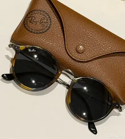 نظارة شمسية اصلية index