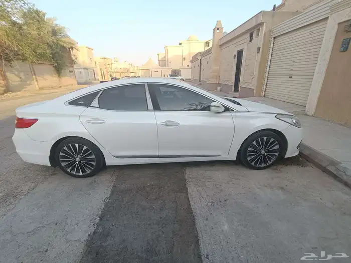 ازيرا 2016 فل كامل 6