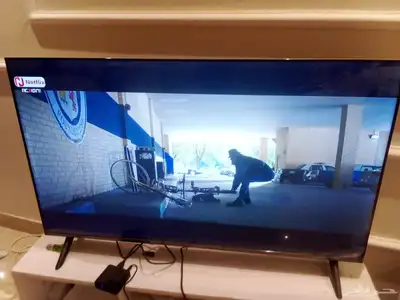 تلفزيون اخو الجديد 43 بوصه تضيف 0