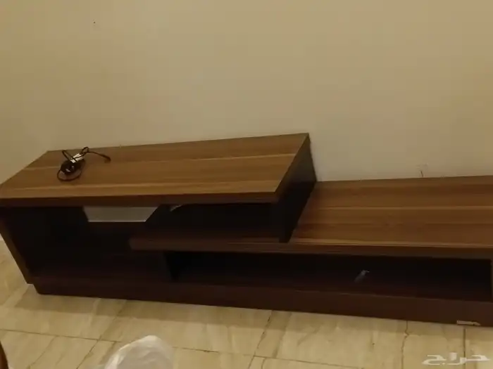 بف مواعين حق طاولة مواعين 6