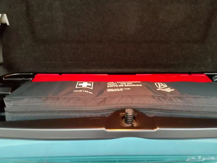 بي ام 528 كت ام وكالة نظيفة جدا 2015 40