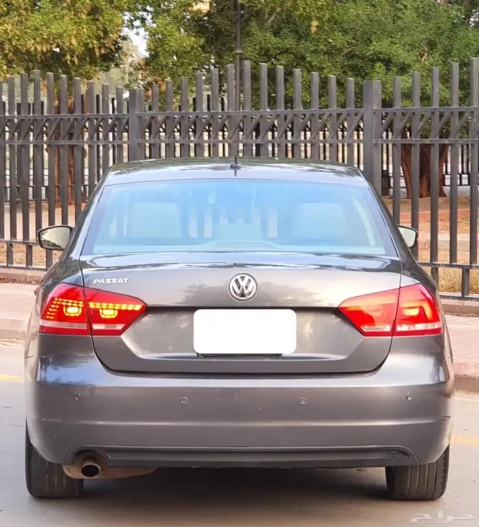 فلوكس واجن 2016 للبيع أو بدل بتيوتا كرولا أو كامري أو يارس 1