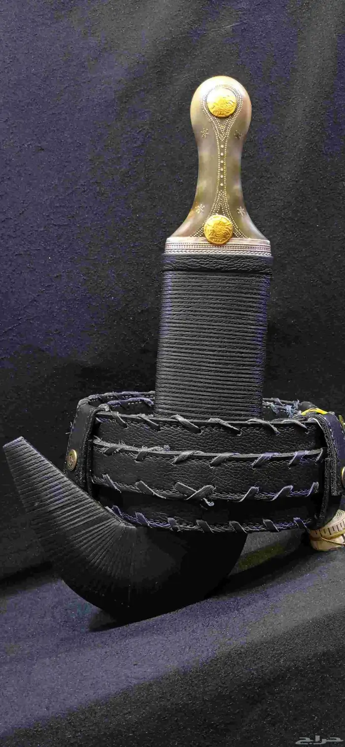 جنببه درما 4