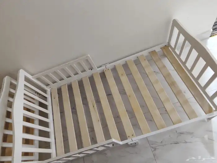 أسرة اطفال 1