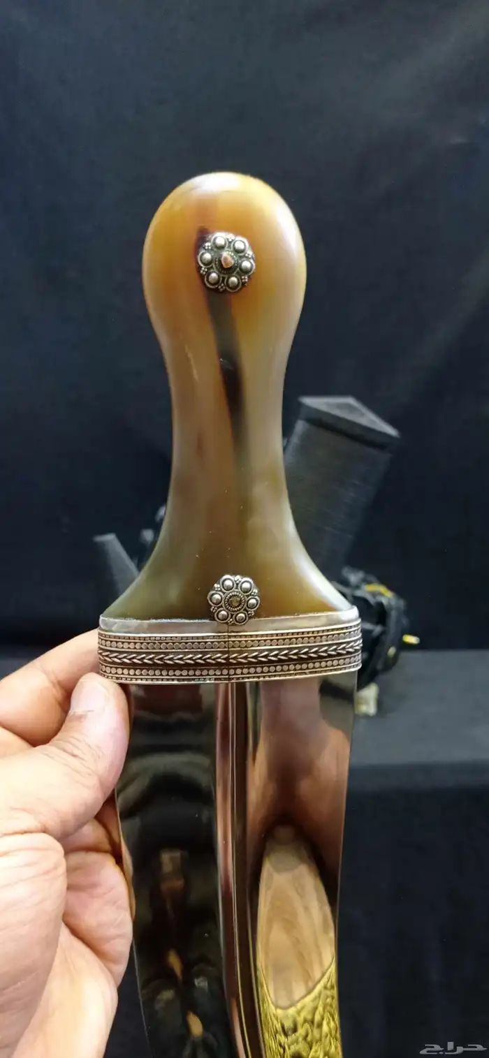 جنببه درما 6