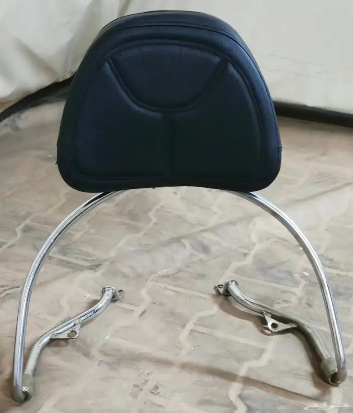 مسند ظهر قولدوينق 1