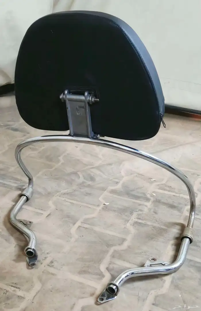 مسند ظهر قولدوينق 3