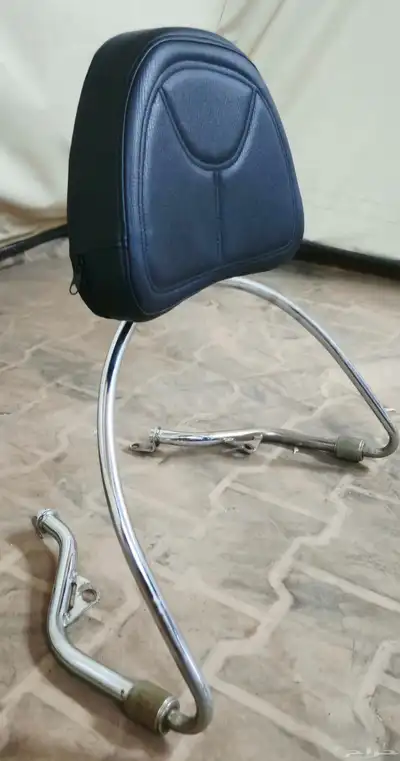 مسند ظهر قولدوينق index