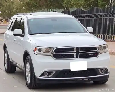 دودج درانجو 2014 نص فل سعودي index