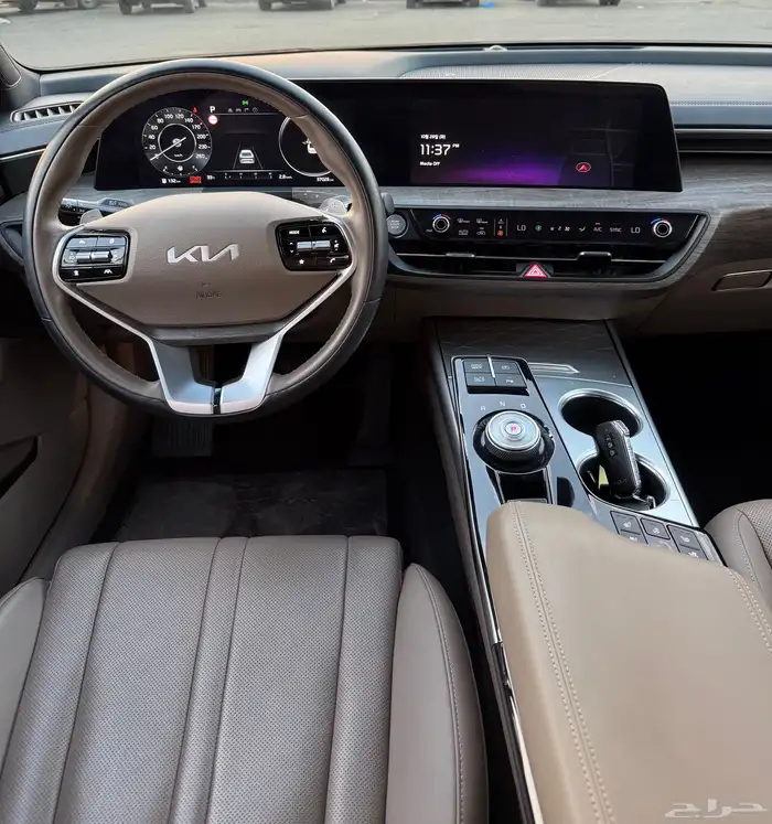 (( تم البيع )) 17