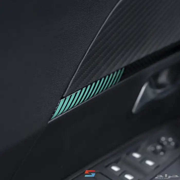 بيجو 2008 موديل 2023 12