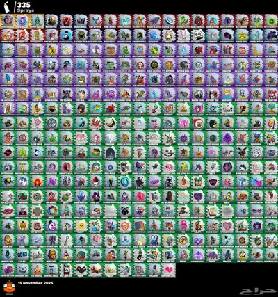 حساب فورت نايت شيطون للبيع index