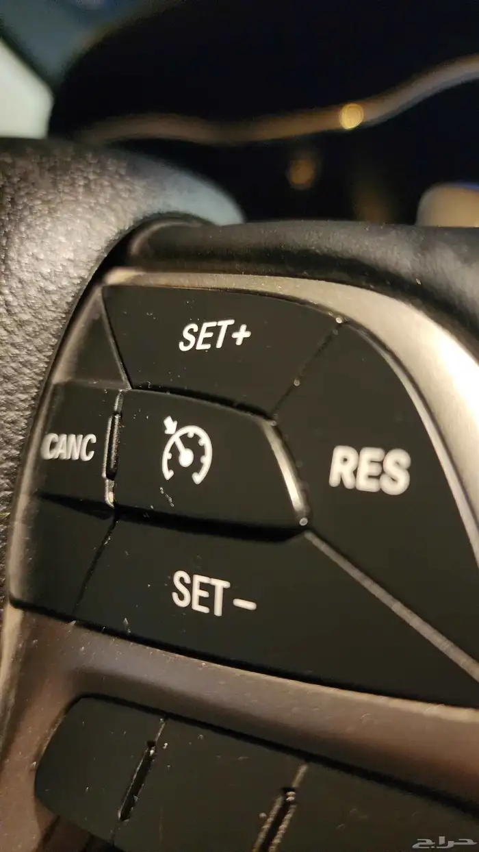 جيب جراند شيروكي ليمتد دبل 2015 V8 نظيف ماشاءالله 9