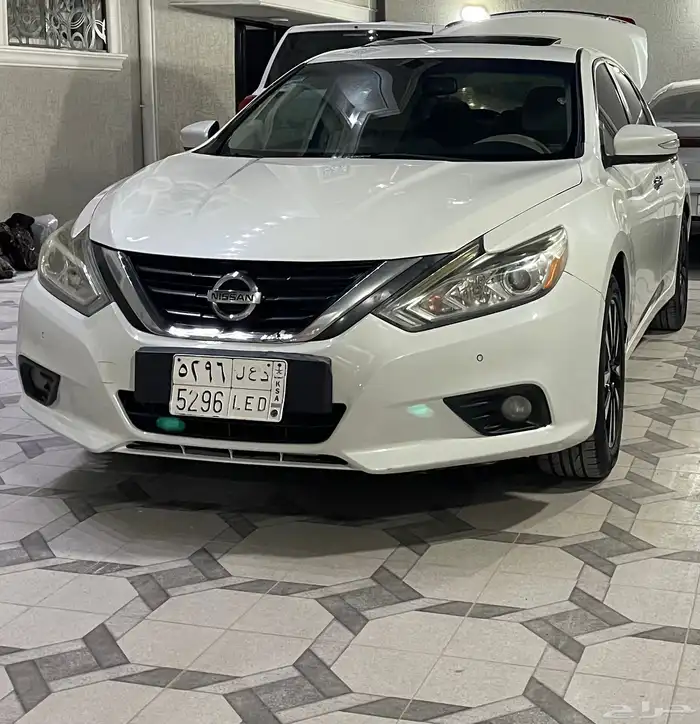 اللتيما 2018 وكالة 0