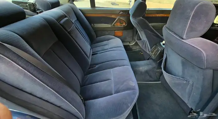 للبيع مرسيدس شبح 10