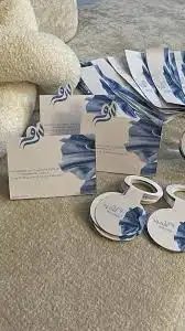 طباعة كروت طباعة اكواب طباعة بوكسات طباعة لوحات اكرليلك 7