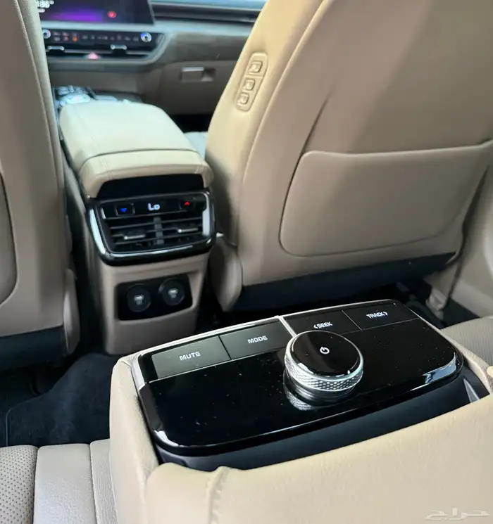 (( تم البيع )) 16