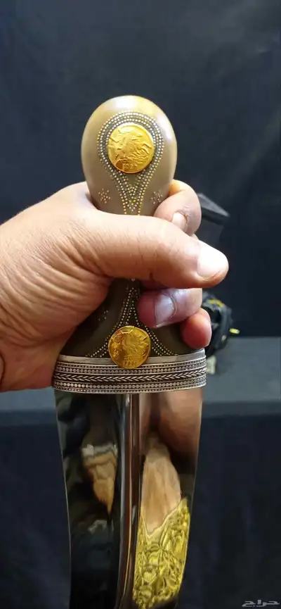 جنببه درما index