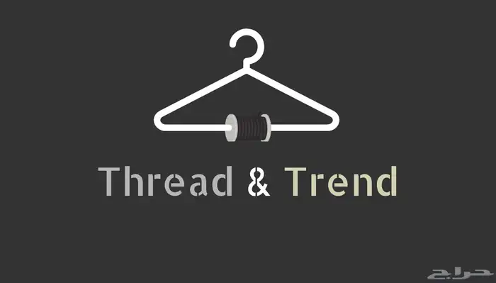 تصميم شعارات 2