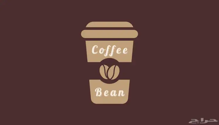 تصميم شعارات 1