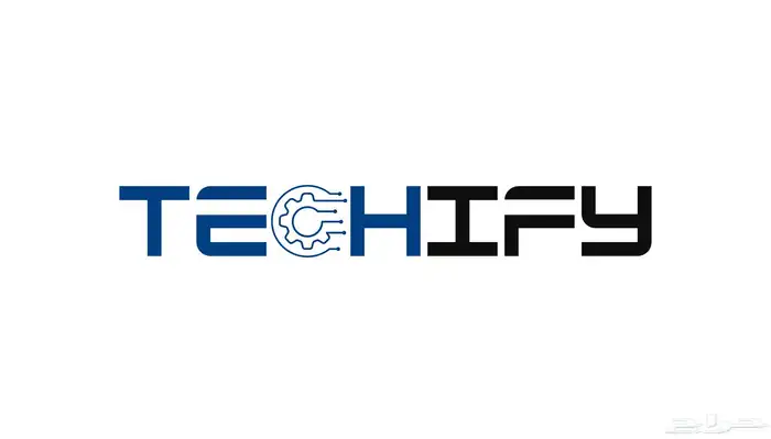 تصميم شعارات 0