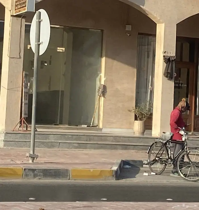 محل للتقبيل 0