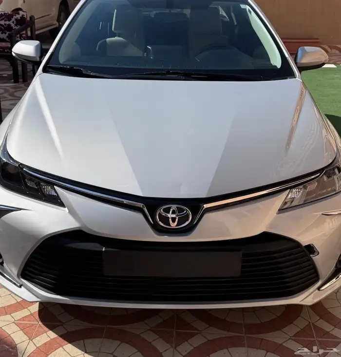 كورله شرط محركات بودي ارباقات قزاز على حالة الوكاله 20