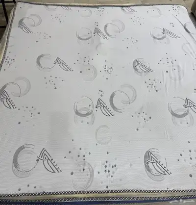 مرتبة نفرين للمحتاج ياخذها نظيفه 100 index