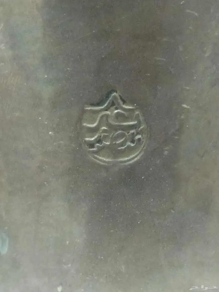 دله التونسي 16