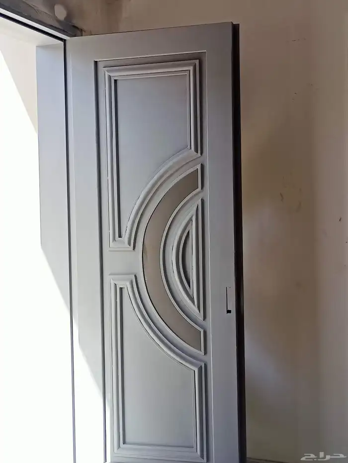 حداد و اليمينوم 6