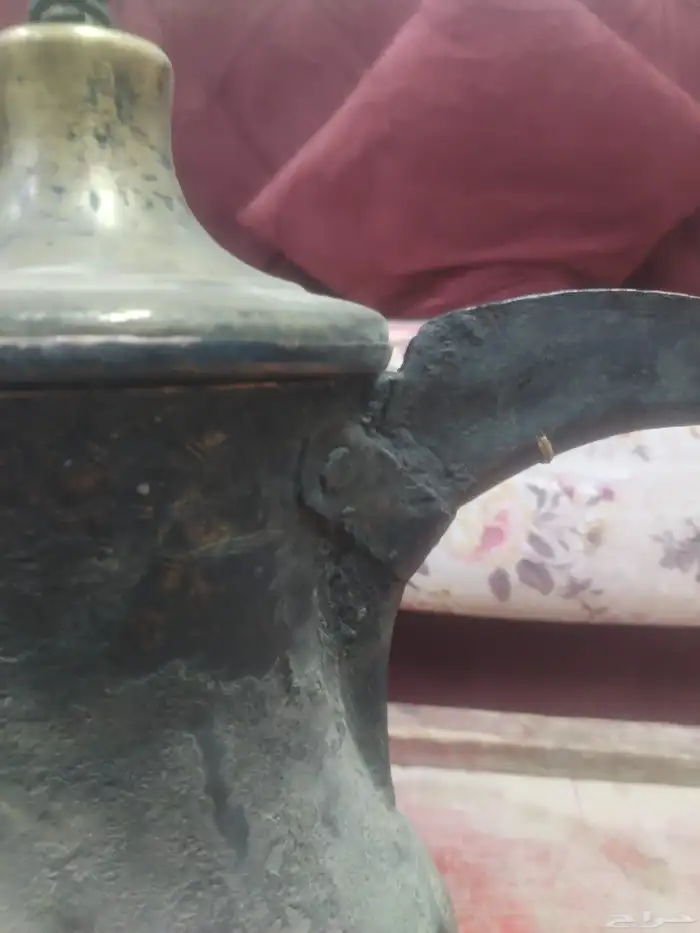 دله التونسي 11