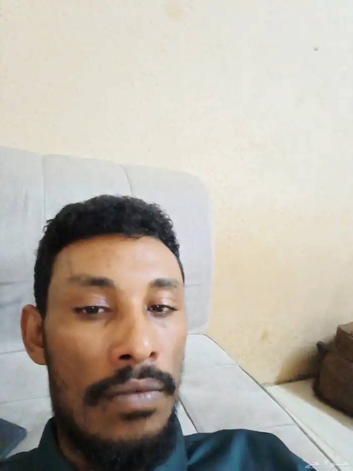 السلام عليكم ورحمة الله وبركاته 0