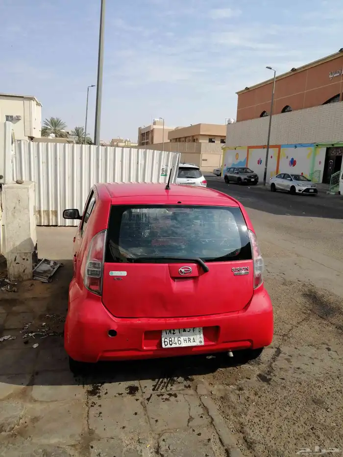 ديهاستوسيرتون 2008جيرتماتيك ممشي270اقتصادي جدا 4