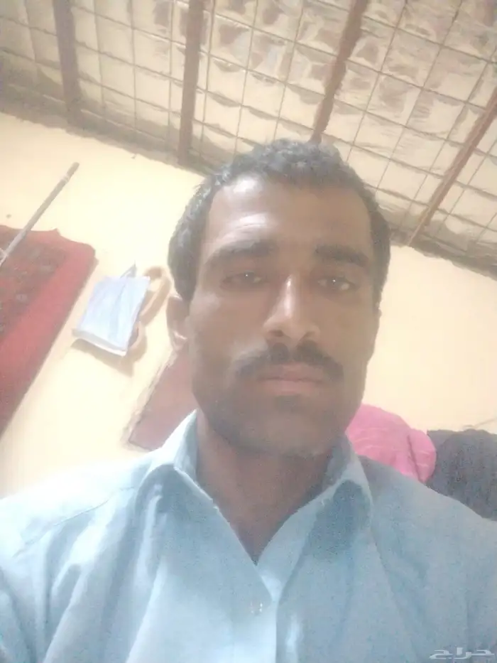 أريد عمل سائق ولكن لا أملك رخصة سعودية وسأعمل حتى لو كانت وظ 1