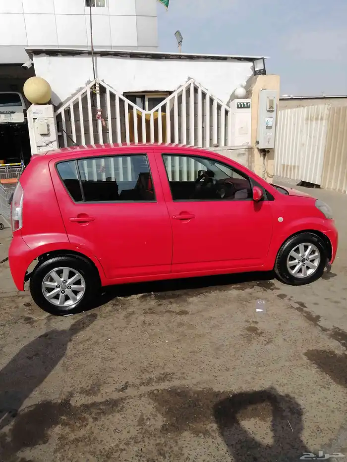 ديهاستوسيرتون 2008جيرتماتيك ممشي270اقتصادي جدا 1