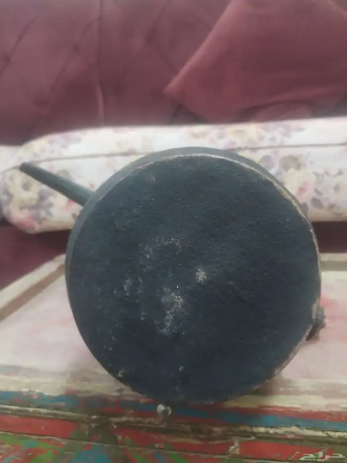 دله التونسي 14