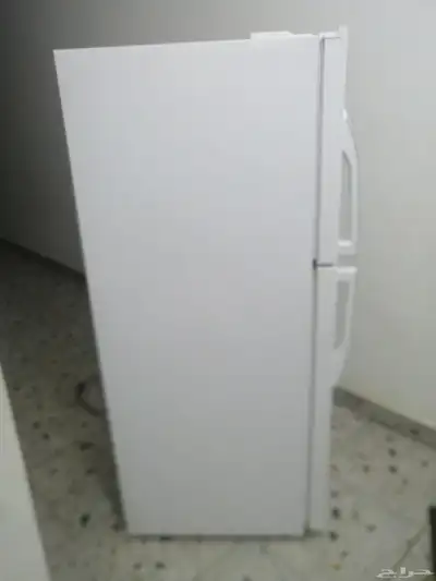 ثلاجة منزل مخزنة index