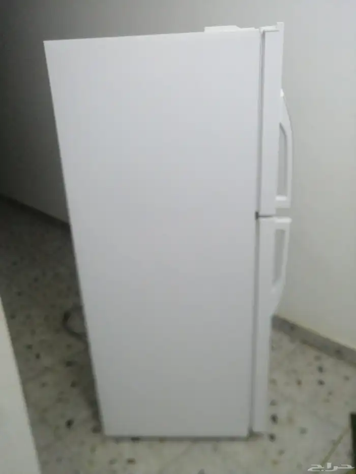 ثلاجة منزل مخزنة 6