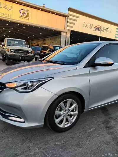 شانجان 2023 فل كامل وكاله index