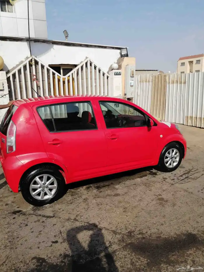 ديهاستوسيرتون 2008جيرتماتيك ممشي270اقتصادي جدا 3