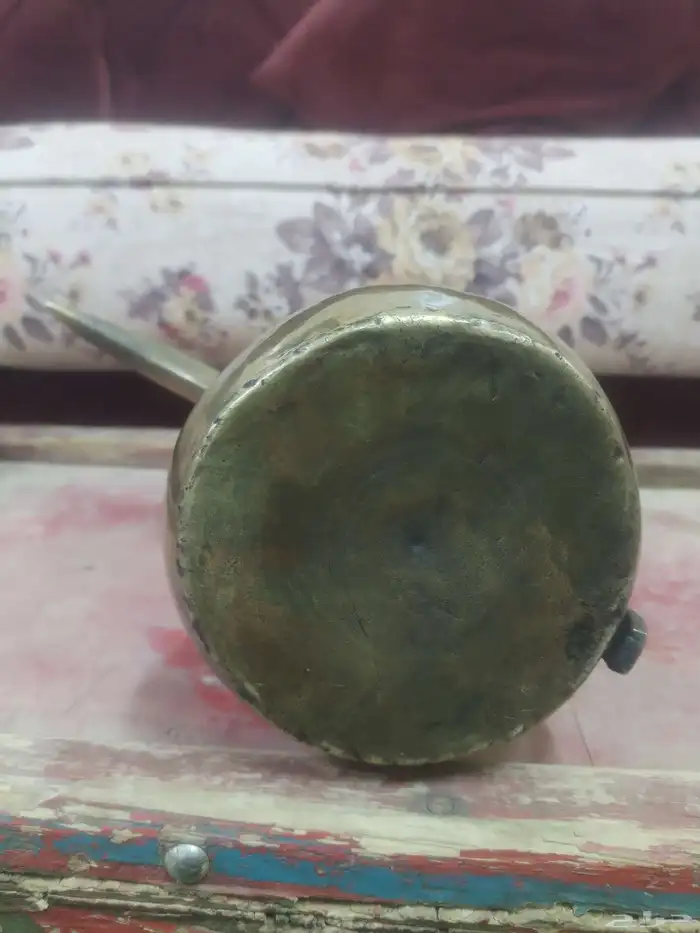 دله التونسي 3