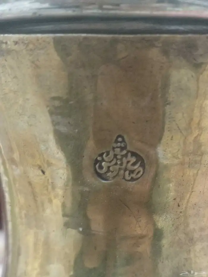 دله التونسي 4